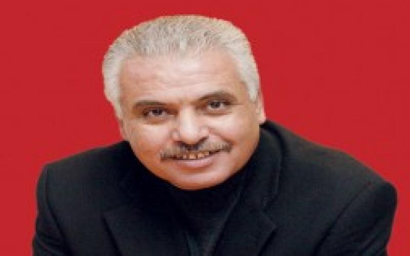 ‎23 ‎كانون‎ ‎الثاني‎.. "‎قطعت‎ ‎جهينة‎ ‎قول‎ ‎كل‎ ‎خطيب‎"‎