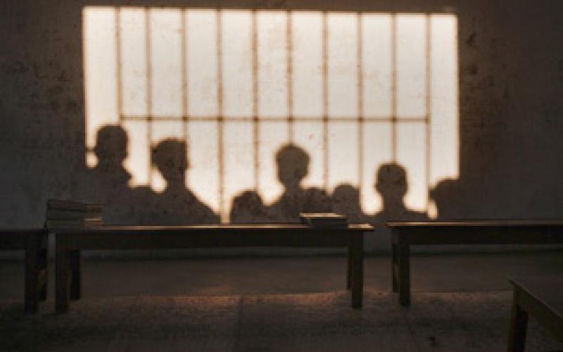 غياب المعرفة انتج نظرة سلبية للجماعات الدينية