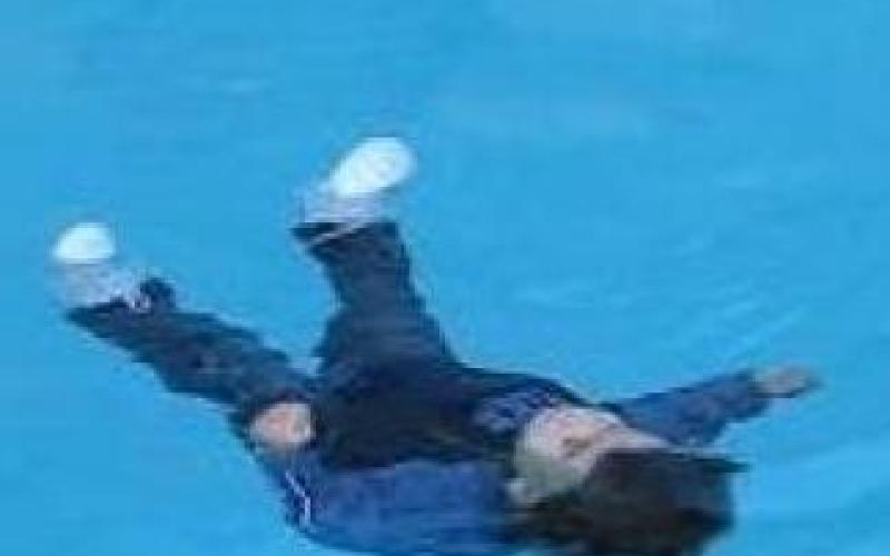 "المعلمين" تطالب بالإفراج عن معلمي اكسفورد ووالد الغريق ينتقد 