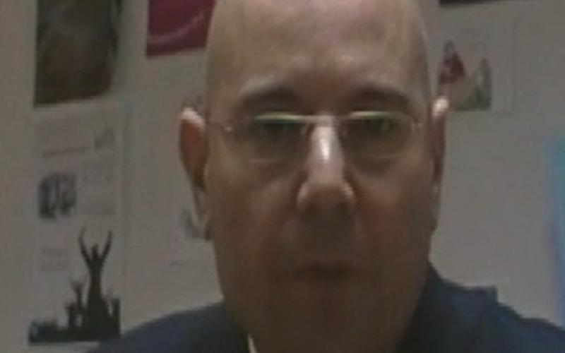 مبادرة.. يزيد - أمان – مدرستي ( فيديو )