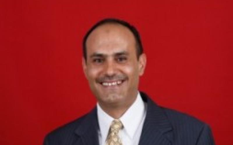 الحلول "الترقيعية" لا تجدي 