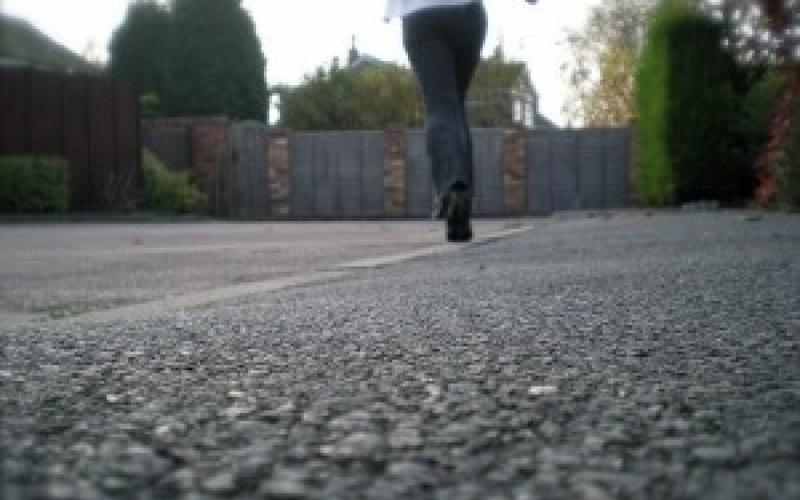  لأنك مواطن عربي