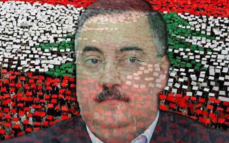 لبنان يسدل الستارة على "وسام" 