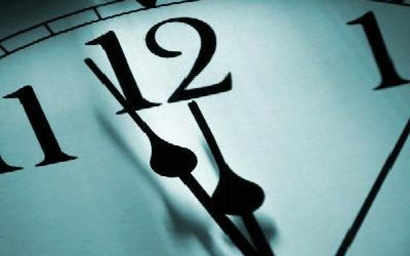 المواطنون والتوقيت.. مع وضد – فيديو 