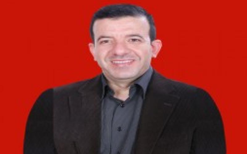 إطلاق سراح السلفيين الجهاديين