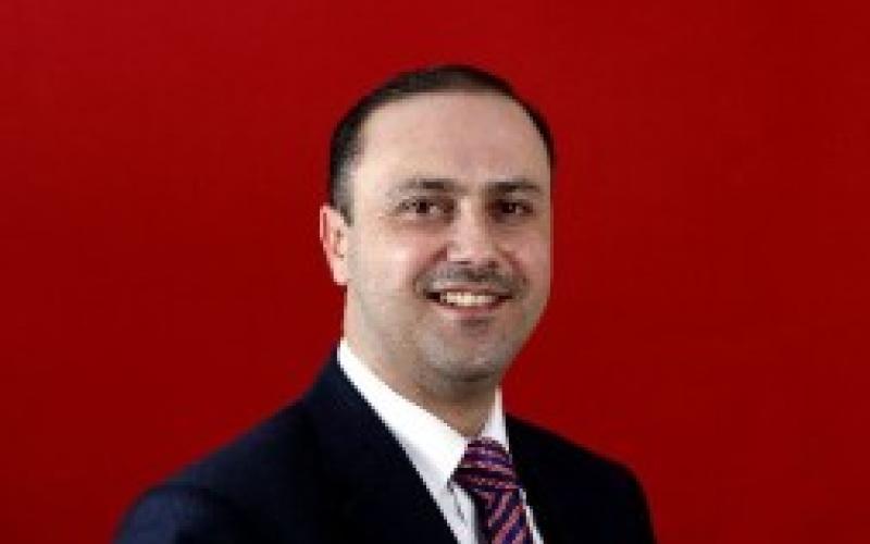 تعديل آلية الدعم قرار سياسي بامتياز