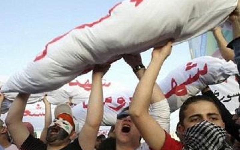 اجتماع مصيري للمعارضة السورية في قطر