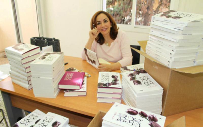 في انتظار جديد مستغانمي.. الابداع بين الادب والتسويق 