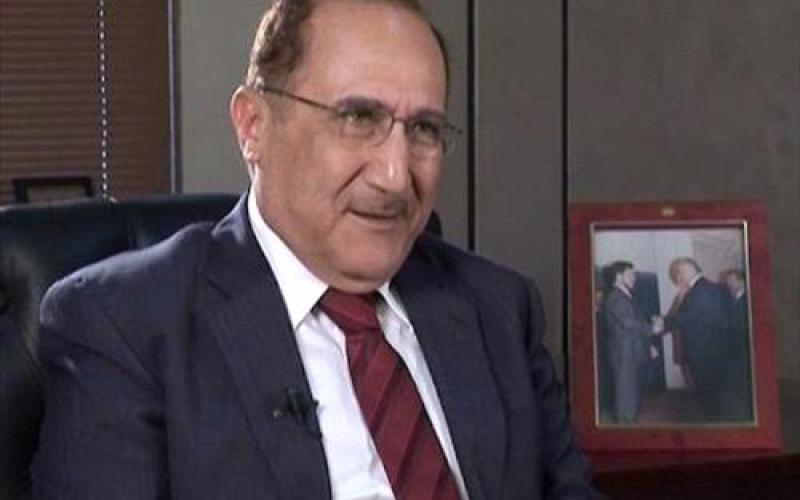 العناني: رفع الدعم قريباً