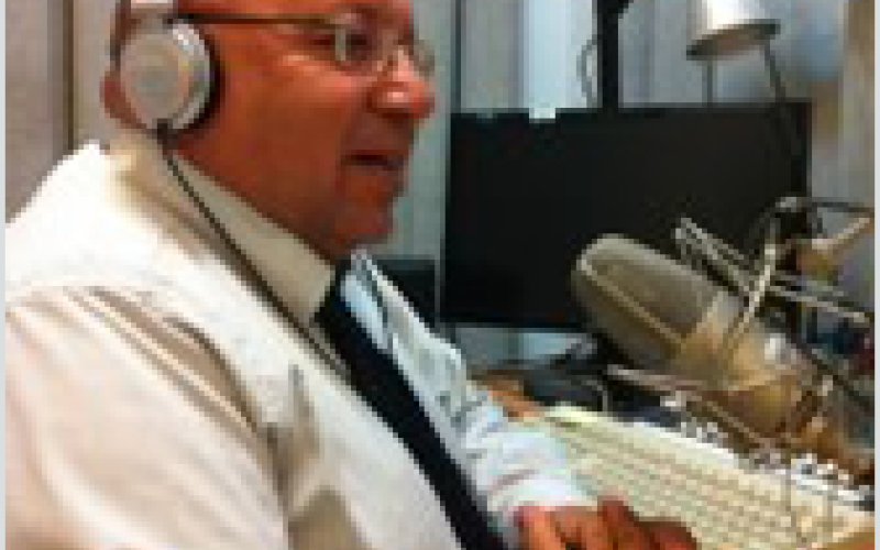  البنوك العربية مع تهويد القدس