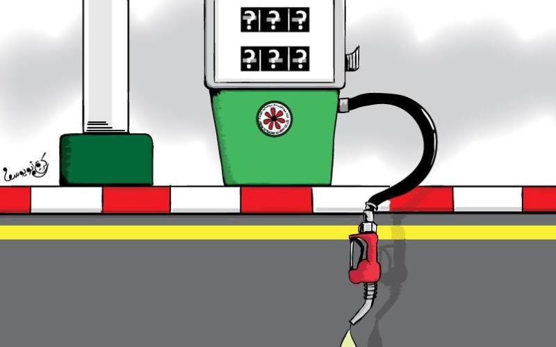 نقابة رقمية للطفرانين لمواجهة رفع الدعم