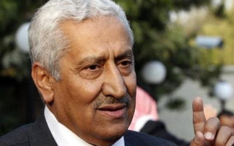 الاسلاميون للنسور: الحفاظ أمن الوطن اهم من هيبة الدولة 