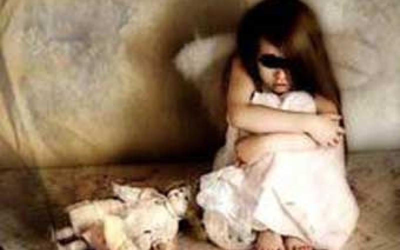 بالصوت: تزويج ١٧ فتاة مغتصبة العام ٢٠١١