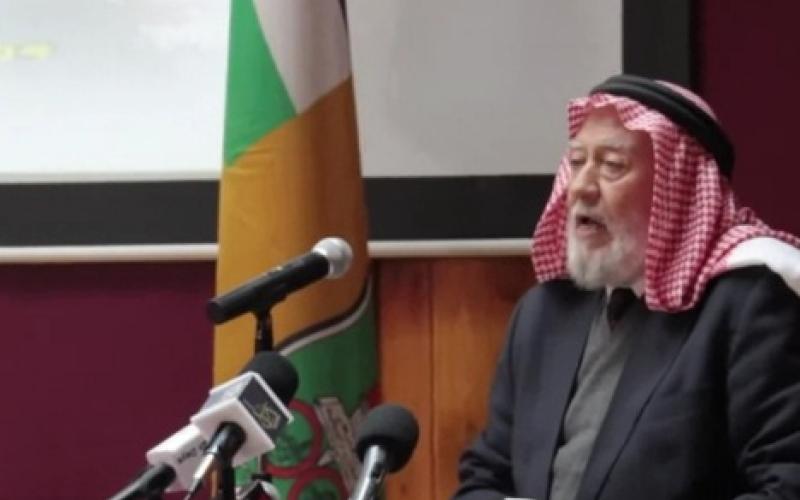 منصور: لا ضمانات لمجلس نواب افضل من السابق -فيديو