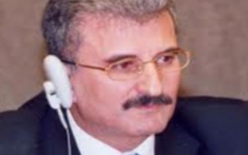 بريزات لعمان نت: قلقون من ظاهرة اعتداء مدنيين على نشطاء