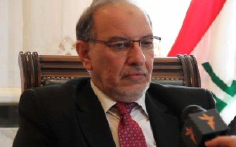 السفير العراقي لراديو البلد: بداية طلب عطاءات مشروع نقل النفط للأردن بعد أسبوعين