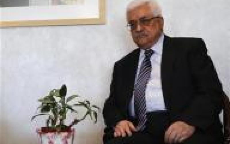 تباين أوروبي من الطلب الفلسطيني في الأمم المتحدة