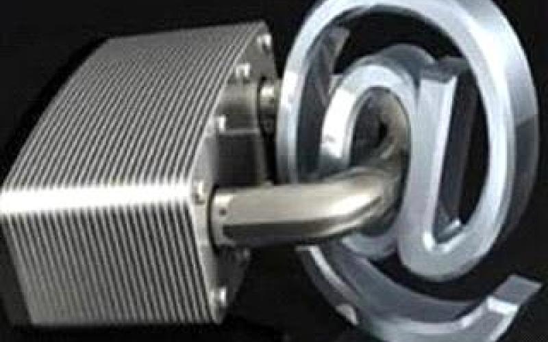 12 موقعاً الكترونياً ينهون اجراءات الترخيص 