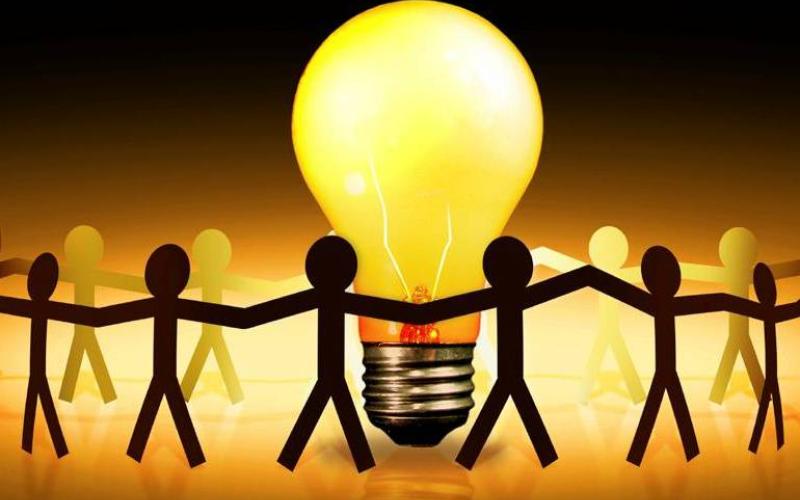 الأمانة تشدد الإجراءات الرقابية لتوفير الطاقة 