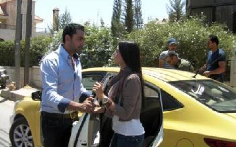 " فيسبوك رومانس" يحصد 3 جوائز في 'موناكو'