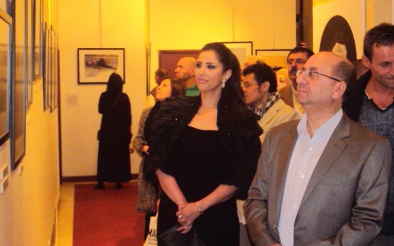 40 فلما في مهرجان كرامة لحقوق الانسان 