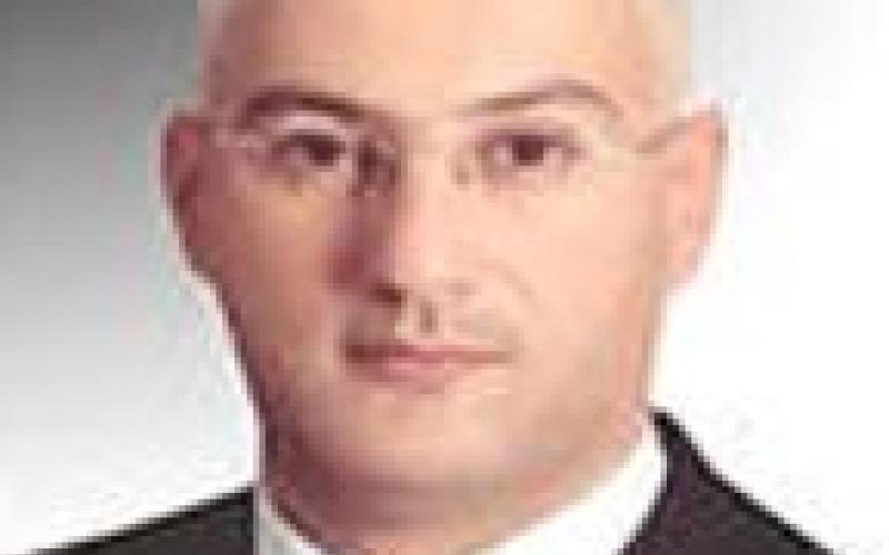 تأجيل رفع الكهرباء 