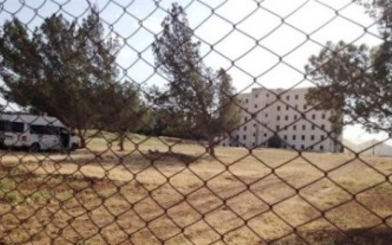 فلسطينيو سوريا: وصلوا لاجئين وتحولوا مطلوبين- صوت