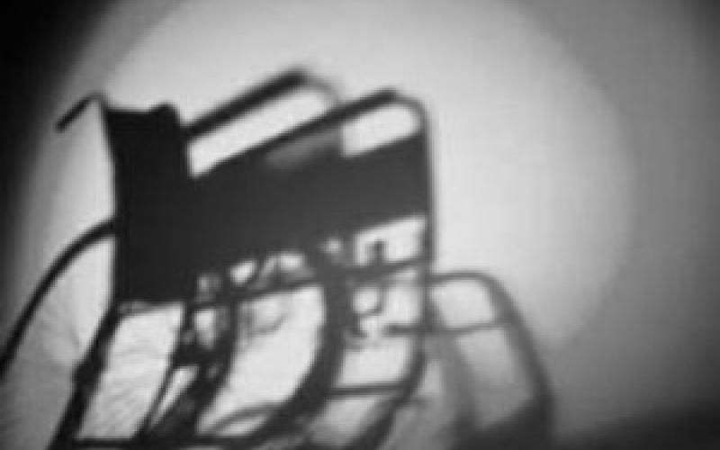 الحياة السياسية حق تدعمه التسهيلات لذوي الإعاقة اقتراعا و ترشيحا