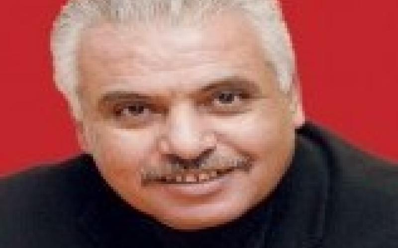 زحام على 27 مقعدا.. والباقي "يفتح الله"