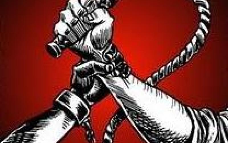 "كرامة" يتحضر لتقرير حول التعذيب في السجون