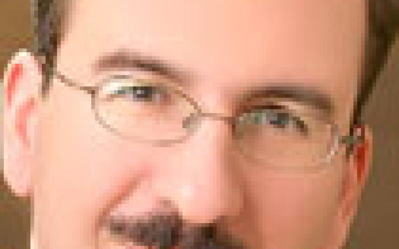 التعيينات العليا : مرض مزمن