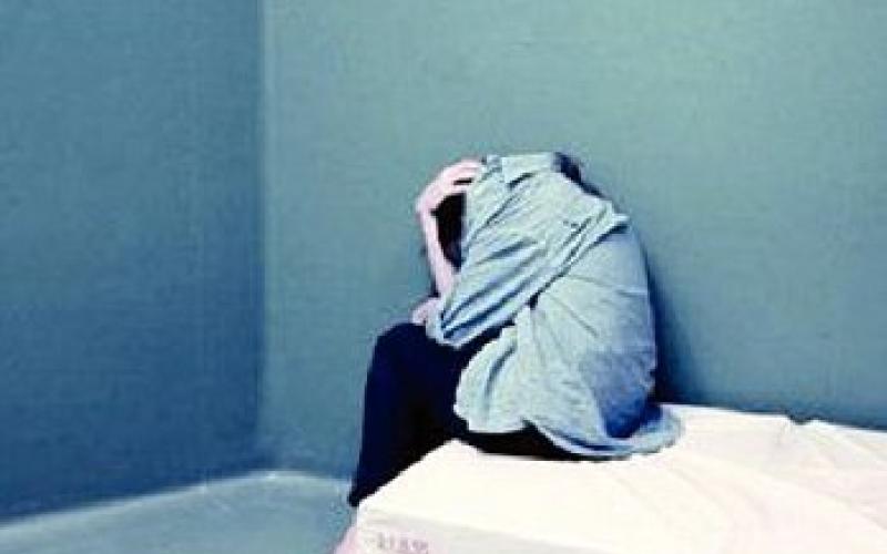 حالة الصحة النفسية في الأردن..اكثر من "مفزعة"