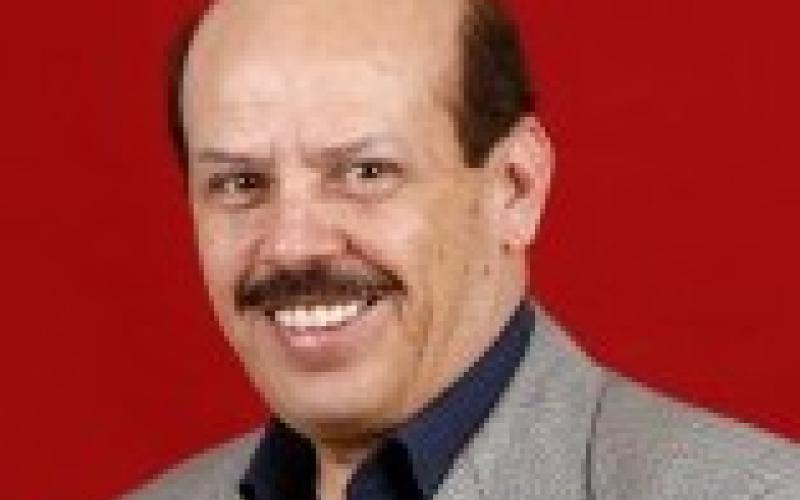 التزاحم الانتخابي.. رؤية إيجابية