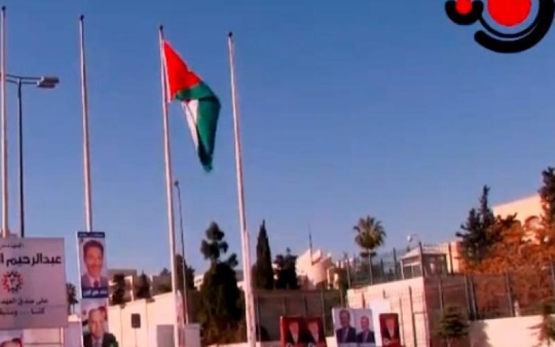 80 مرشحا يلتزمون بتسديد تأمينات الدعاية.. وتمديد المهلة حتى الثلاثاء