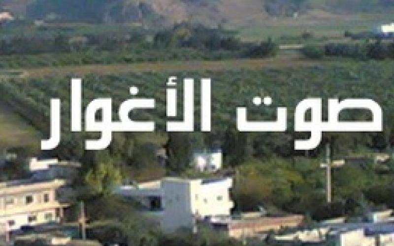 في مناظرة لصوت الأغوار: مرشحو ديرعلا ينتقدون السياسات الحكومية لمكافحة الفقر 