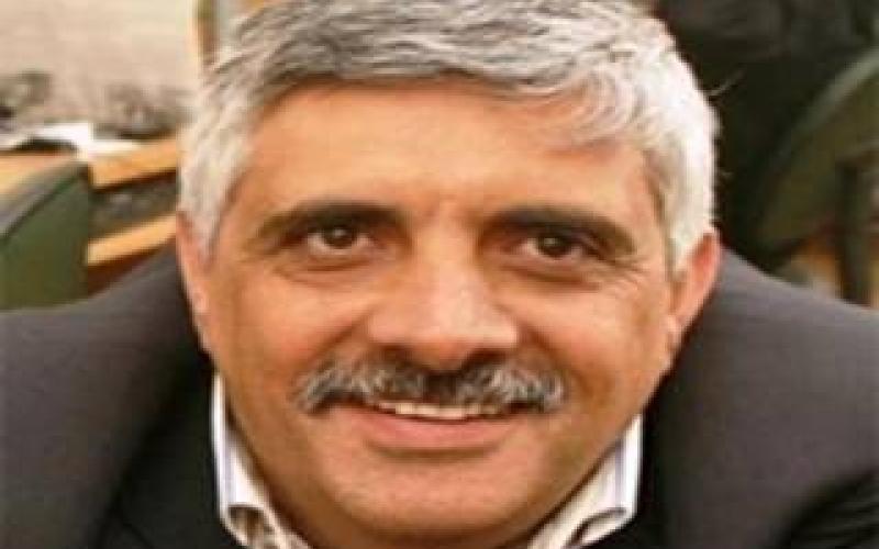 هل سيقبل الفلسطينيون والأردنيون فكرة الكونفدرالية ؟