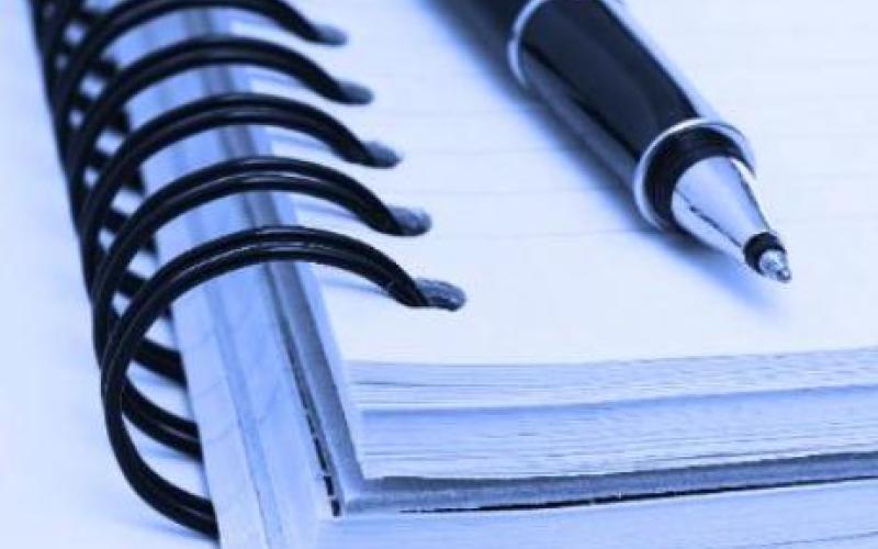 المشهد الانتخابي بين سطور المحللين