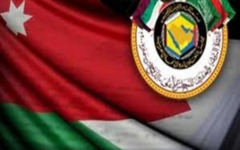 1170 مليون دولار.. قيمة المساعدات الخليجية من أصل 5 مليارات