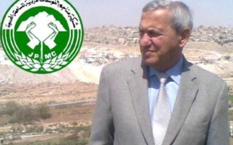 اتهام الكردي بممارسات فساد في الفوسفات