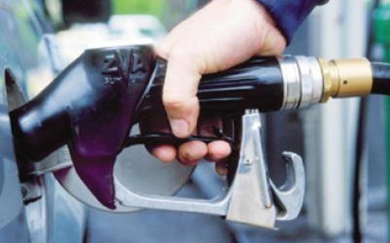 لا ارتفاع على اسعار المحروقات للشهر القادم