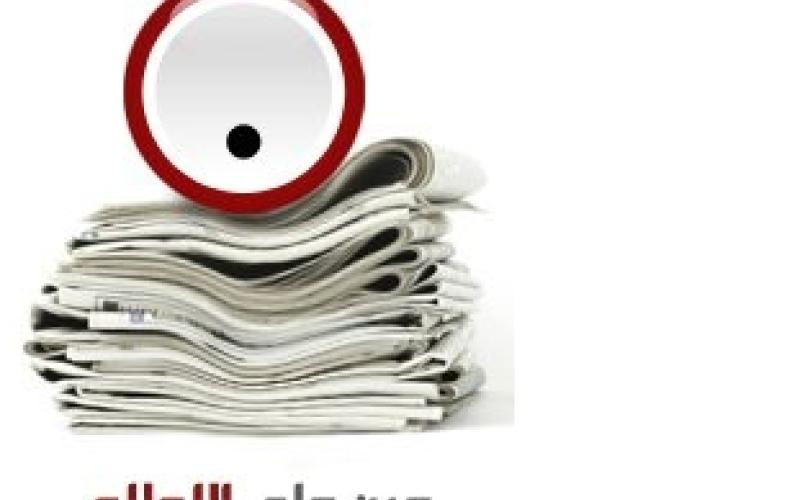 الهيئة المستقلة ترصد تغطية ردايو البلد للانتخابات