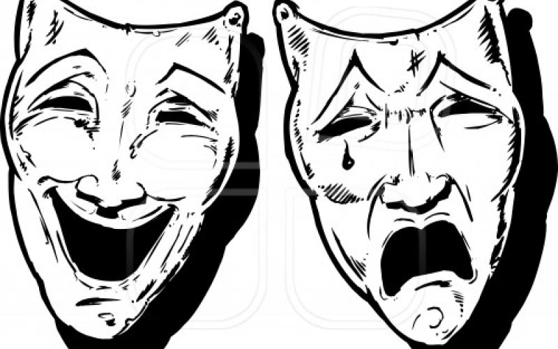 العام 2013 : تفاؤل اقتصادي ، تشاؤم سياسي 