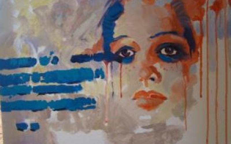 جهود مكافحة اضطهاد المرأة رهينة "الصمت" والقوانين القاصرة 