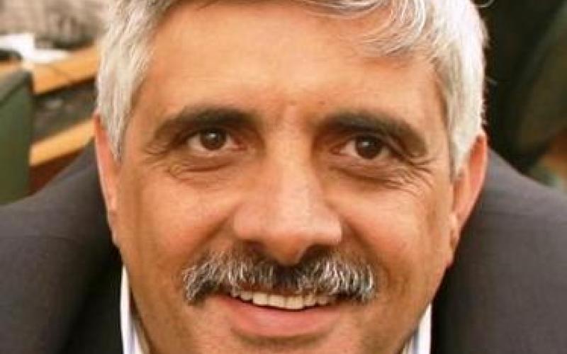 النظام الانتخابي الأردني يحتاج إلى الإصلاح بشكل واضح