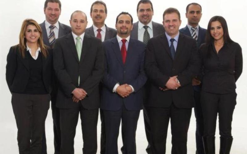 محامون يترشحون للانتخابات بشعارات قانونية وحقوقية- صوت