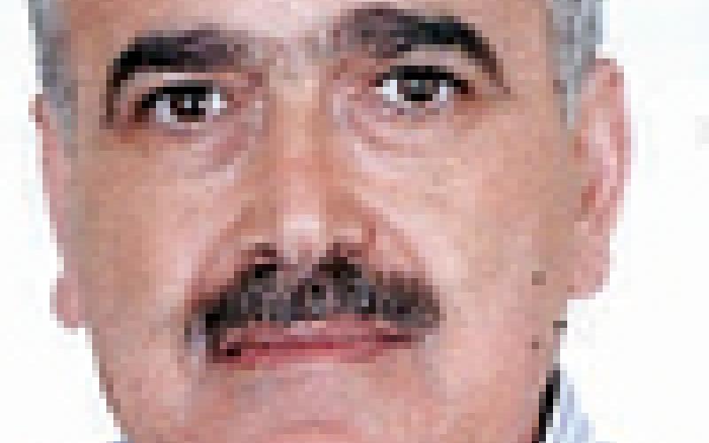  والرغيف يركض "وراك" 