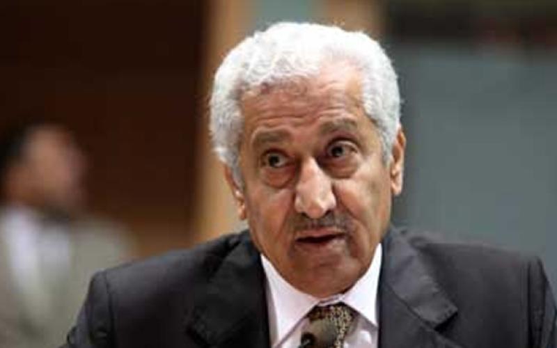 مرصد: ردود فعل على تقديم عطلة المولد النبوي