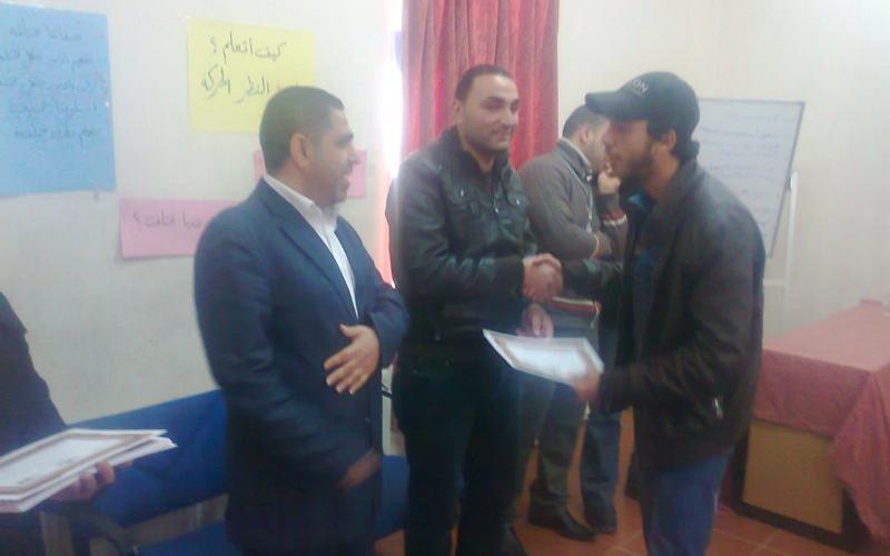 اهمية الدراما بالحياة 