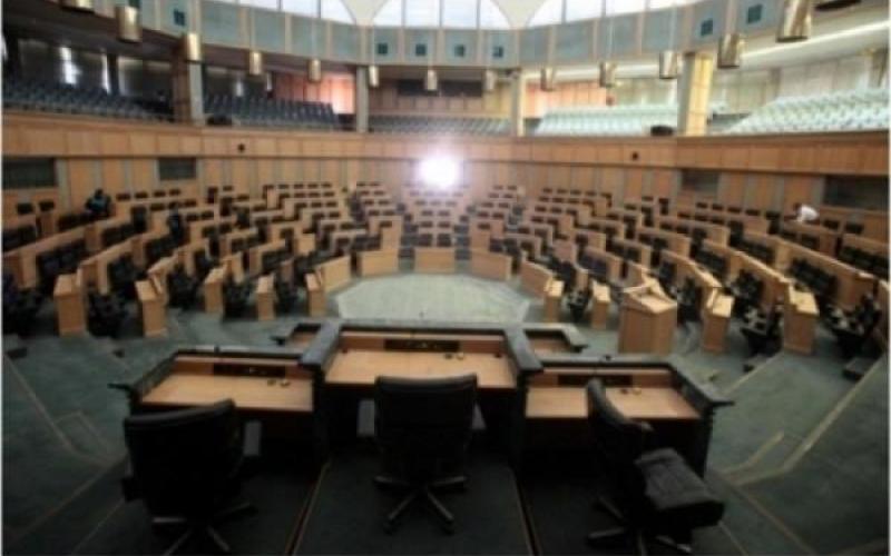 استياء من ثبات مقاعد المسيحيين مع زيادة مقاعد مجلس النواب- فيديو