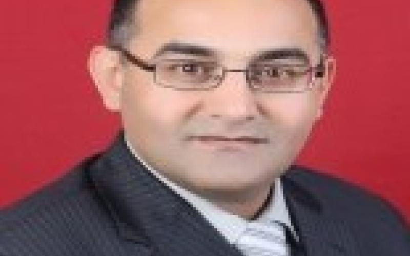 جودة الانتخابات.. هل تكفي؟